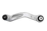 BMW 7 Series F01. F02, F03, F04 2008-2015 Upper Right Rear Wishbone Suspension Arm