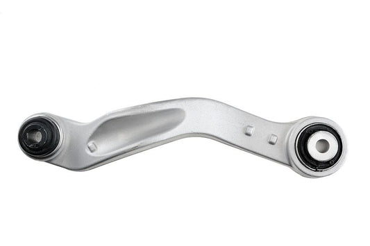 BMW 7 Series F01. F02, F03, F04 2008-2015 Upper Right Rear Wishbone Suspension Arm