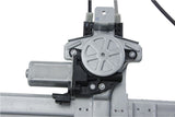 Citroen Berlingo MK1 1996-2013 Front Left Electric Window Regulator