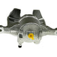 Mitsubishi L200 2005-2015 Front Left Passenger N/S Brake Caliper