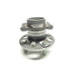 Hyundai i20 2014-2019 Rear Hub Wheel Bearing Kit
