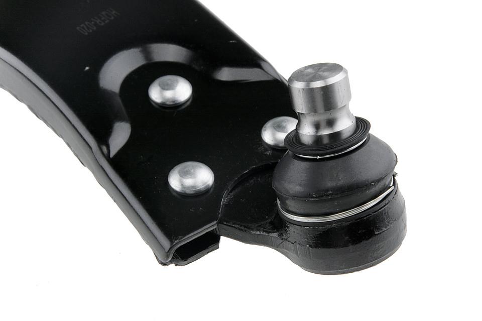 Ford C-Max 2010-2018 Front Lower Wishbone Control Arm Right