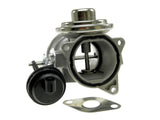 VW Multivan 2003 - 2009 1.9 TDI EGR Valve