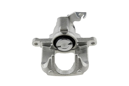 Dodge Journey 2008-2011 Rear Left Brake Caliper 305mm Discs