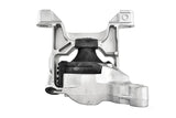 Mazda CX-5 2.0, 2.0 AWD, 2.2 D, 2.2 D 4WD 2011-2018 Right Engine Mount