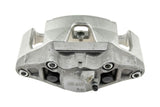 Mazda 3 2006-2014 Front Right Brake Caliper 320mm Discs