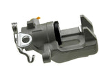 Peugeot 2008 1.2, 1.4, 1.6 VTi HDi 2013-2018 Rear Left Brake Caliper