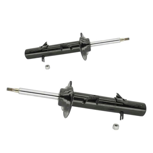 For Mini R52 2004-2006 Front Shock Absorber Strut Pair