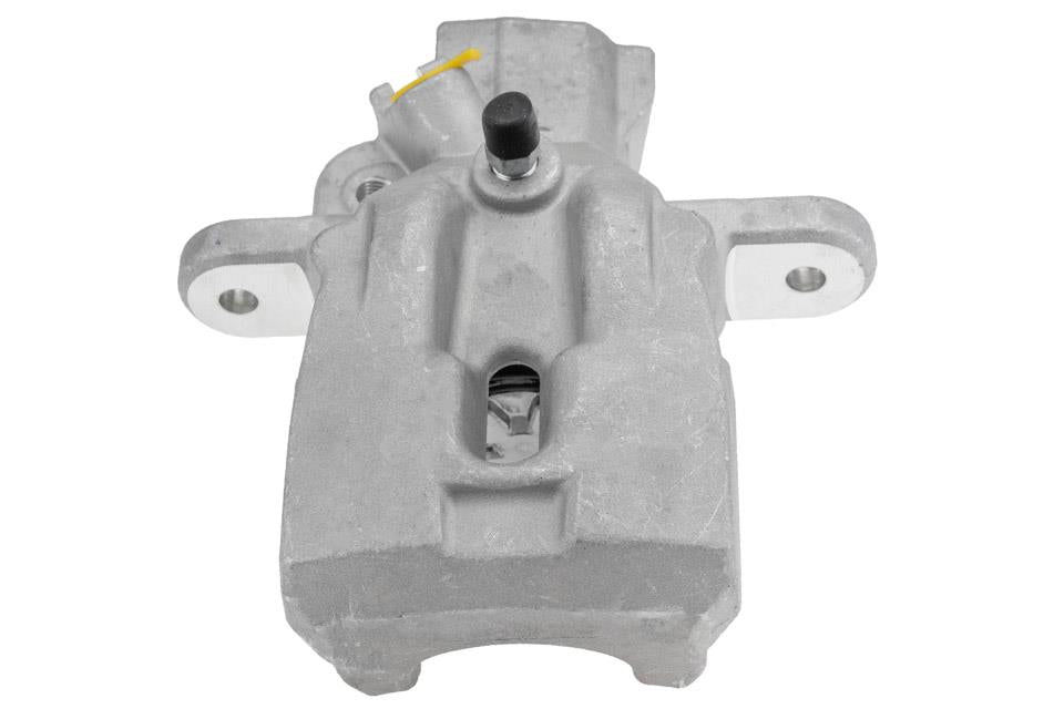 Suzuki S-Cross 2022-2023 Rear Left Brake Caliper 259mm Discs