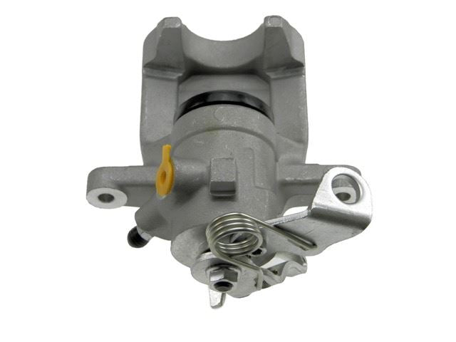 Peugeot 2008 1.2, 1.4, 1.6 VTi HDi 2013-2018 Rear Left Brake Caliper