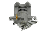 Peugeot 2008 1.2, 1.4, 1.6 VTi HDi 2013-2018 Rear Left Brake Caliper