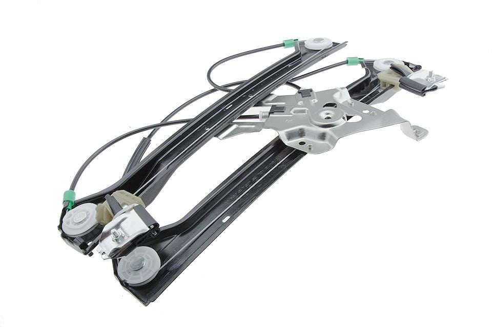 Cadillac Bls 2005-2009 Front Right Electric Window Regulator