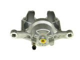 For Jeep Compass 2006-2017 Front Right Drivers O/S Brake Caliper