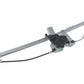 For Nissan Primastar Mk2 2001-2014 Front Right Electric Window Regulator