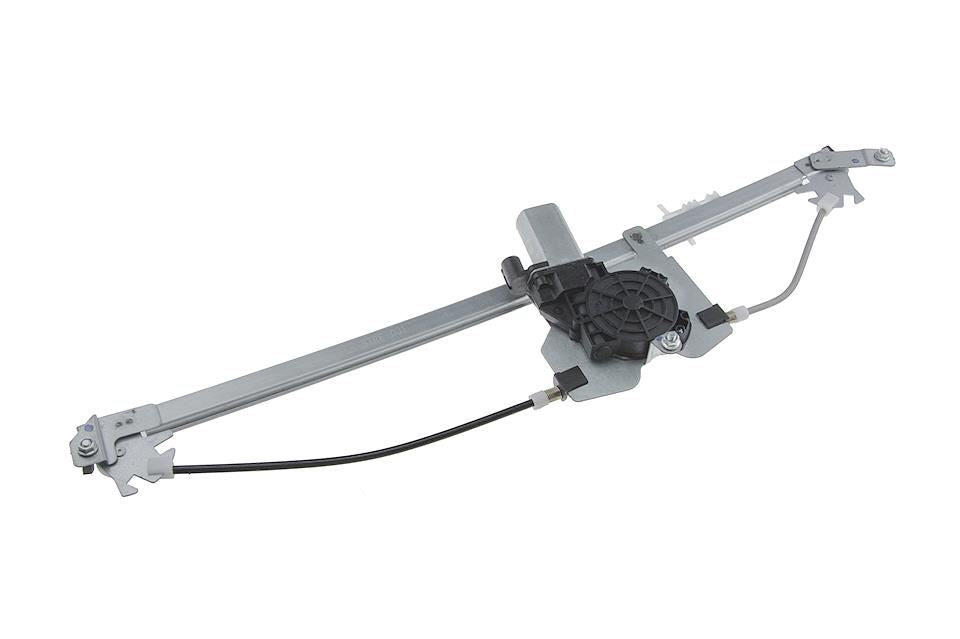 For Nissan Primastar Mk2 2001-2014 Front Right Electric Window Regulator