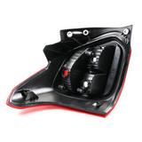 Suzuki Swift 2017-2020 Rear Tail Light Lamp Right Side