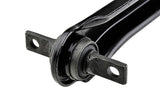 Volvo V40 1995-2004 Lower Right Rear Wishbone Suspension Arm