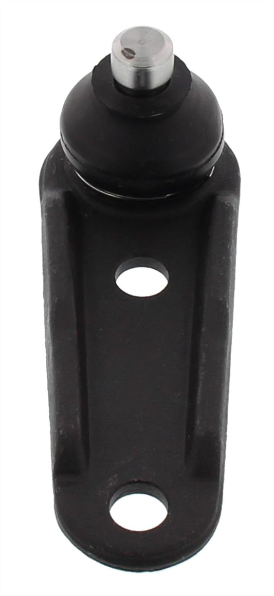 Renault Megane MK I 1996-2003 Front Lower Left or Right Ball Joint