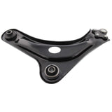 Peugeot 208 2012-2019 Front Lower Wishbones Suspension Arms Pair