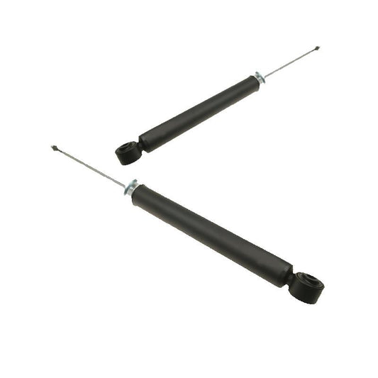 Vauxhall Insignia Mk1 2008-2017 Rear Shock Absorber Strut Pair