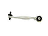 For Audi A8 1994-2003 Upper Front Right Wishbone Suspension Arm