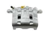 For Ford Ranger 2.5 & 3.0 1999-2012 Front Left Passenger N/S Brake Caliper