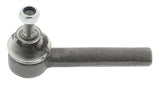 Seat Ibiza 021A 1984-1993 Front Outer Tie Track Rod Ends