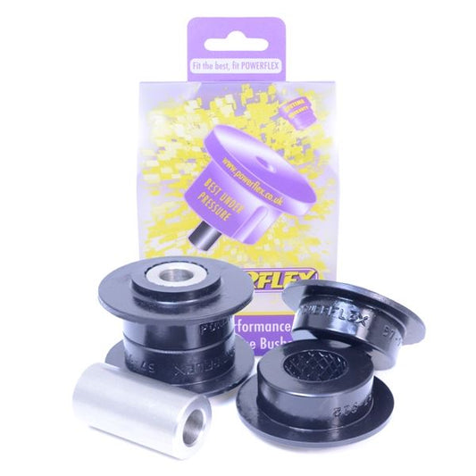 For Porsche 993 1994-1998 PowerFlex Rear Lower Wishbone Inner Rear Bush