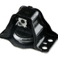 Renault Clio 1.2, 1.4, 1.6, 1.5 dCi, 1.6 GT 2005-2012 Right Engine Mount