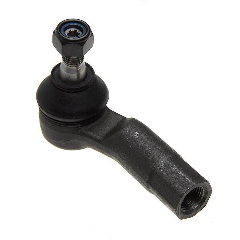 For Skoda Superb Mk2 2008-2015 Front Right Outer Tie Track Rod End