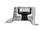 Ford C-Max 1.6 TDCi 2003-2018 Right Front Engine Mount