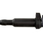 BMW 5 Series 2011-2013 Ignition Coil