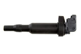 BMW 5 Series 2011-2013 Ignition Coil