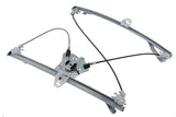 Citroen Xsara 1997-2005 Front Right Electric Window Regulator