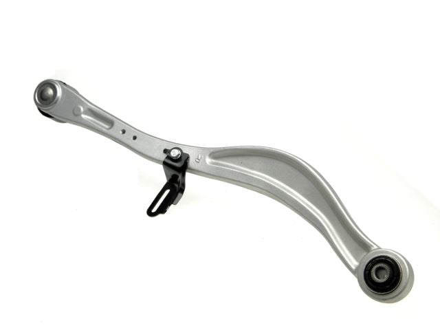 Lexus LS460 LS600h 2006-2018 Right Rear Wishbone Suspension Arm