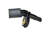 For VW Tiguan 2008-2018 Front Right ABS Speed Sensor