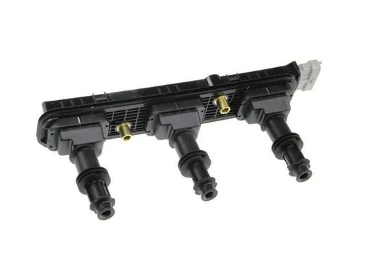 Cadillac CTS 2002-2007 3.2 Ignition Coil
