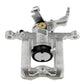 Opel Vauxhall Mokka/Mokka X 2012-2018 Rear Left Brake Caliper 268mm Discs
