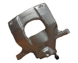 Citroen C1 MK2 1.0 Vti 68 2014-2019 Front Right Brake Caliper