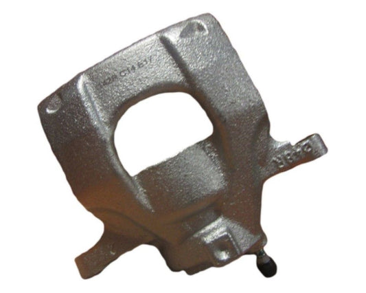 Citroen C1 MK2 1.0 Vti 68 2014-2019 Front Right Brake Caliper
