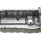 Skoda Octavia II 2004-2013 1.9 TDI / 2.0 TDI 16V Aluminium Engine Oil Sump Pan