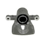 Toyota Corolla Verso 2002-2009 Rear Pair Brake Caliper