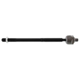 For Volvo S40 Mk II 2004-2012 Front Left or Right Inner Tie Track Rod End