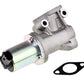 For Kia Picanto 1.1 CRDi 2005-2010 EGR Valve