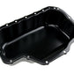 Mercedes Vito/Mixto 2007-2018 126 Sheet Steel Engine Oil Sump Pan