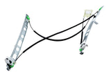 Renault Megane Mk2 3dr 2002-2009 Front Right Electric Window Regulator