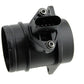VW Sharan 2000-2010 1.9 TDI Air Flow Meter MAF Sensor