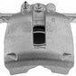 Ford Tourneo Courier 2014-2023 Front Right Brake Caliper 278mm Discs