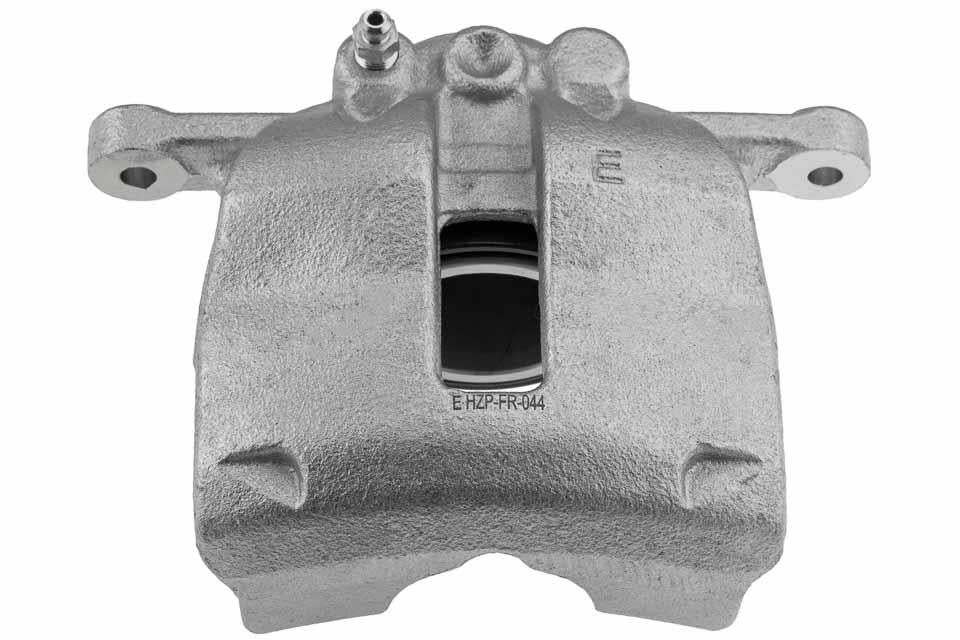 Ford Tourneo Courier 2014-2023 Front Right Brake Caliper 278mm Discs
