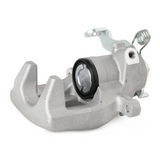 Citroen DS5 2011-2018 Rear Left Brake Caliper